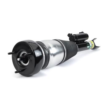 2018 Mercedes-Benz C63 AMG S Suspension Air Strut Front Right Arnott AS5086 image 1 of 3