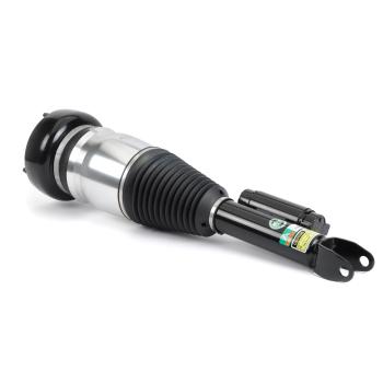 2018 Mercedes-Benz C63 AMG S Suspension Air Strut Front Right Arnott AS5086 image 2 of 3