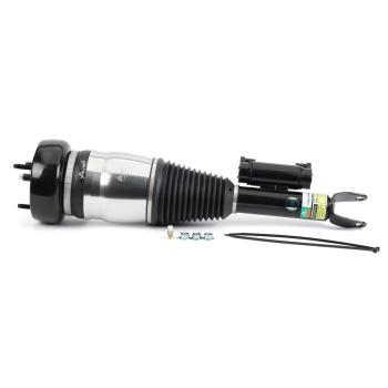 2018 Mercedes-Benz C63 AMG S Suspension Air Strut Front Right Arnott AS5086 image 3 of 3