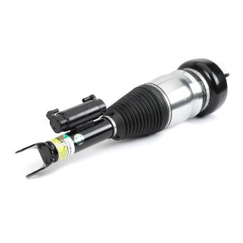 2018 Mercedes-Benz C63 AMG S Suspension Air Strut Front Left Arnott AS5087 image 1 of 3