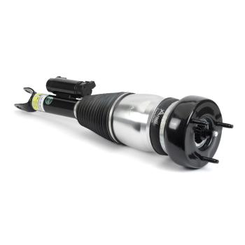 2018 Mercedes-Benz C63 AMG S Suspension Air Strut Front Left Arnott AS5087 image 2 of 3