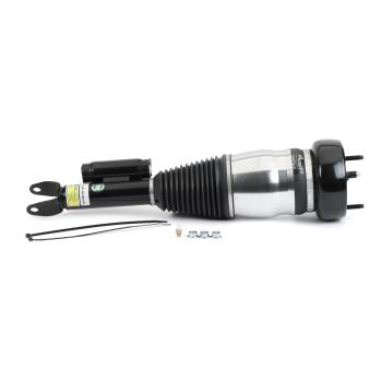 2018 Mercedes-Benz C63 AMG S Suspension Air Strut Front Left Arnott AS5087 image 3 of 3