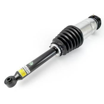 2016 Tesla X Suspension Air Strut Rear Arnott AS5145 image 1 of 4