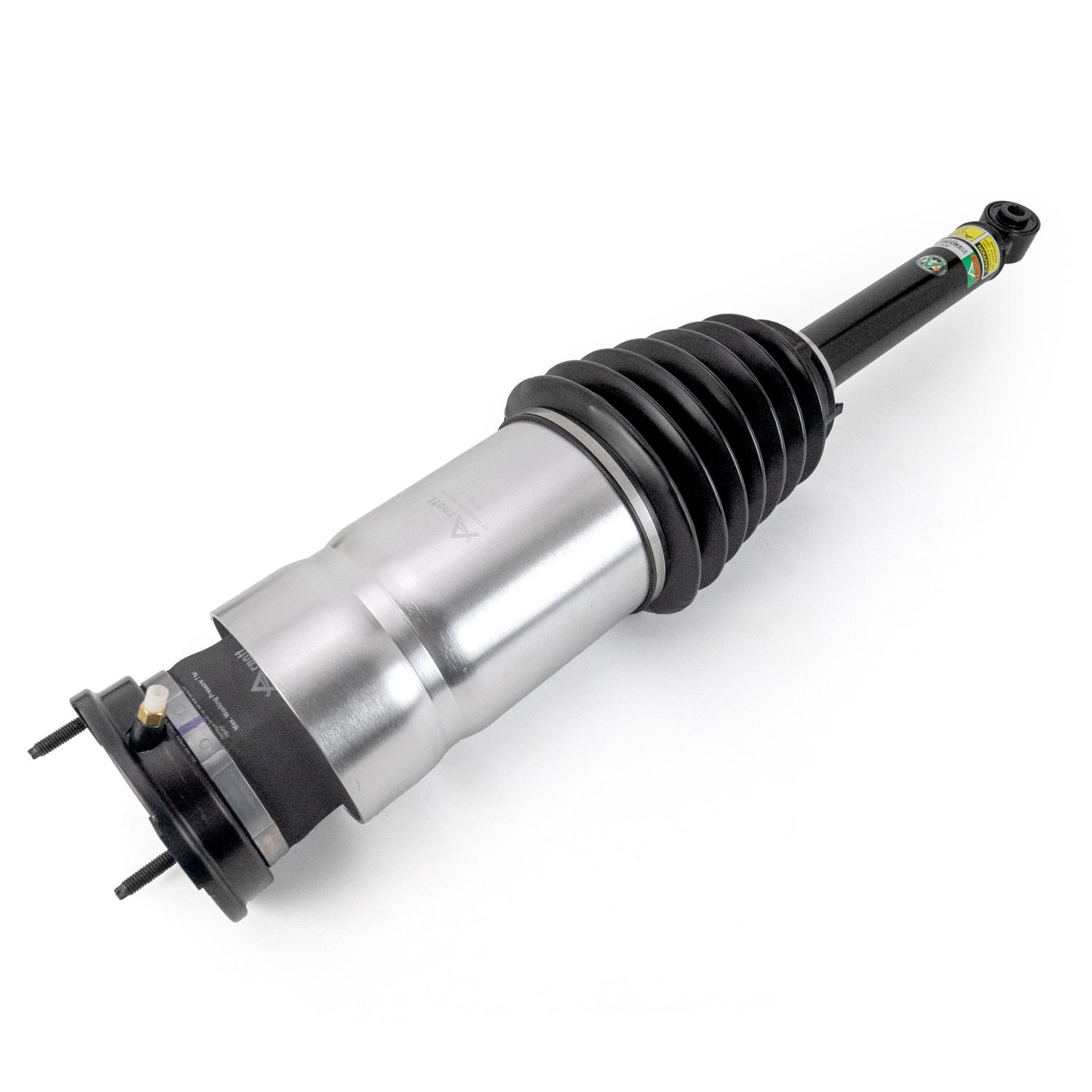 Arnott AS5145 - Suspension Air Strut Arnott AS5145 Suspension Air Strut product image 2 of 6