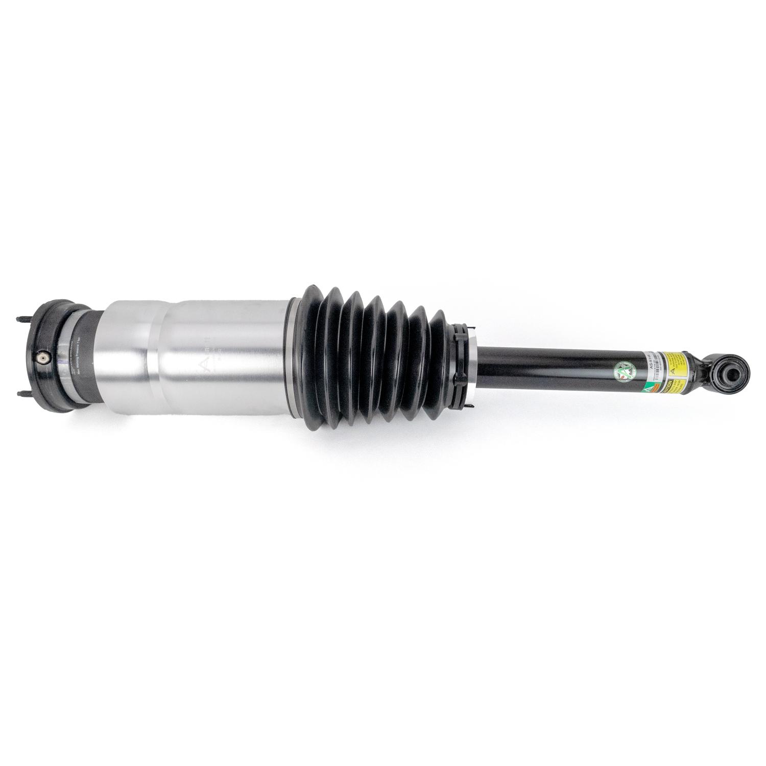 Arnott AS5145 - Suspension Air Strut Arnott AS5145 Suspension Air Strut product image 3 of 6