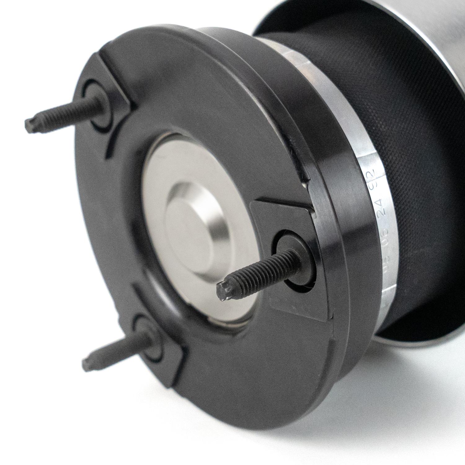Arnott AS5145 - Suspension Air Strut Arnott AS5145 Suspension Air Strut product image 5 of 6