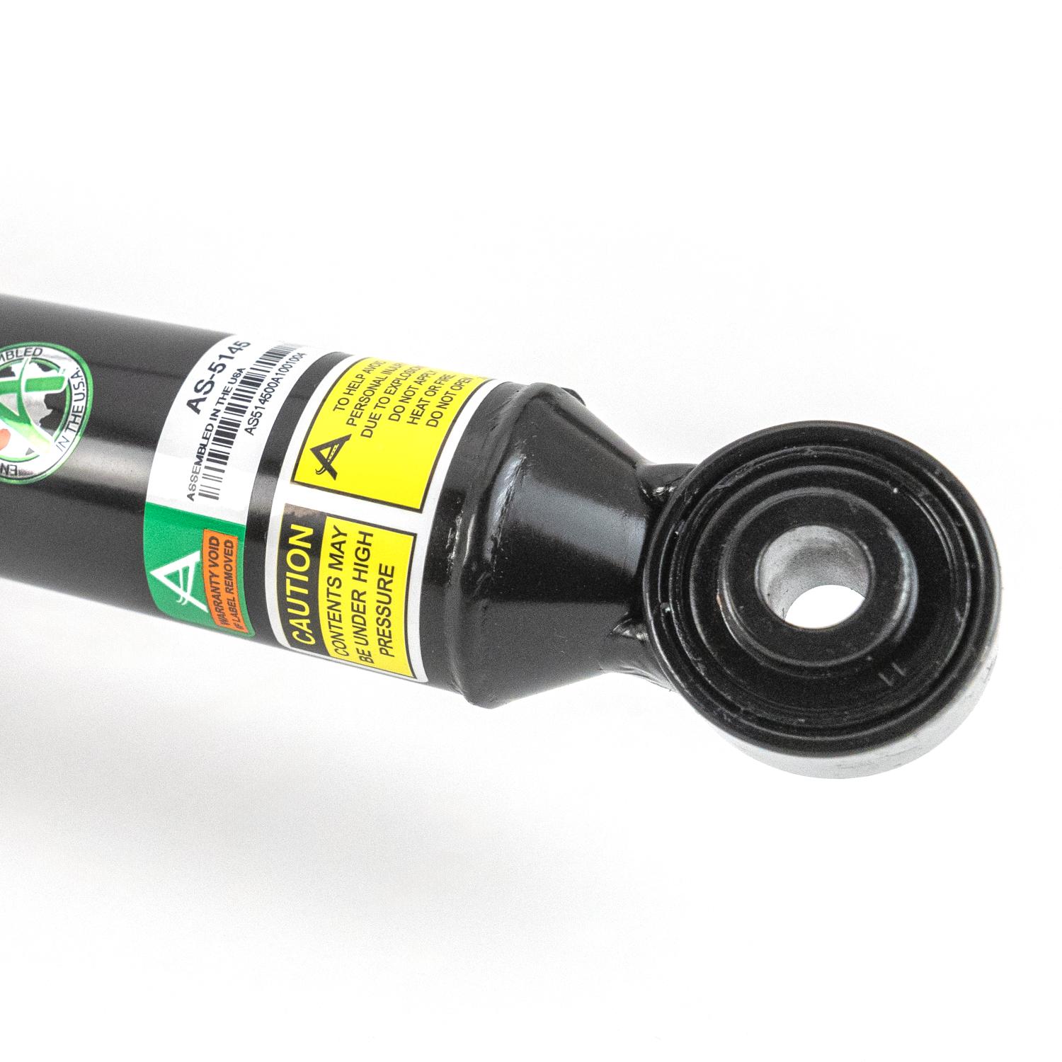 Arnott AS5145 - Suspension Air Strut Arnott AS5145 Suspension Air Strut product image 6 of 6