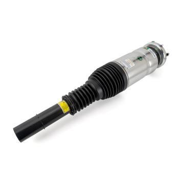 2020 Land Rover Discovery Suspension Air Strut