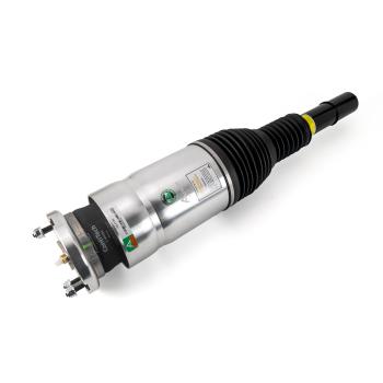 2019 Land Rover Discovery Suspension Air Strut Front Arnott AS5163 image 2 of 4