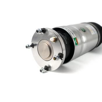 2019 Land Rover Discovery Suspension Air Strut Front Arnott AS5163 image 4 of 4