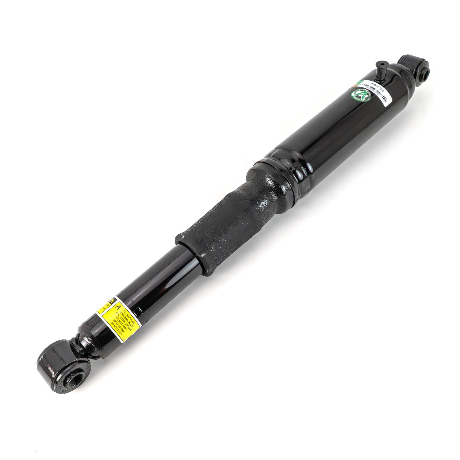 Arnott AS5705 - Suspension Air Strut Arnott AS5705 Air Suspension Shock product image 1 of 6