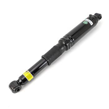 2016 GMC Yukon XL Shock Absorber Rear Arnott AS5705 image 1 of 4