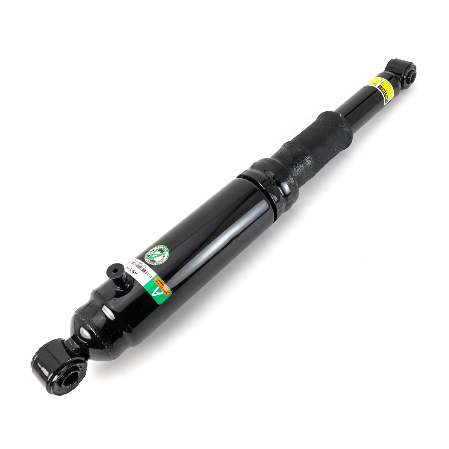 Arnott AS5705 - Suspension Air Strut Arnott AS5705 Air Suspension Shock product image 2 of 6