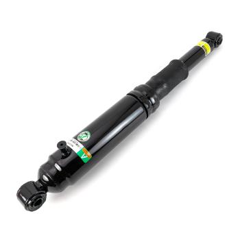 2016 GMC Yukon XL Shock Absorber Rear Arnott AS5705 image 2 of 4