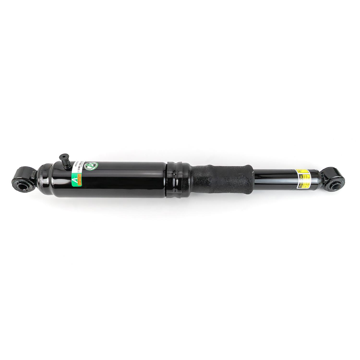 Arnott AS5705 - Suspension Air Strut Arnott AS5705 Air Suspension Shock product image 3 of 6