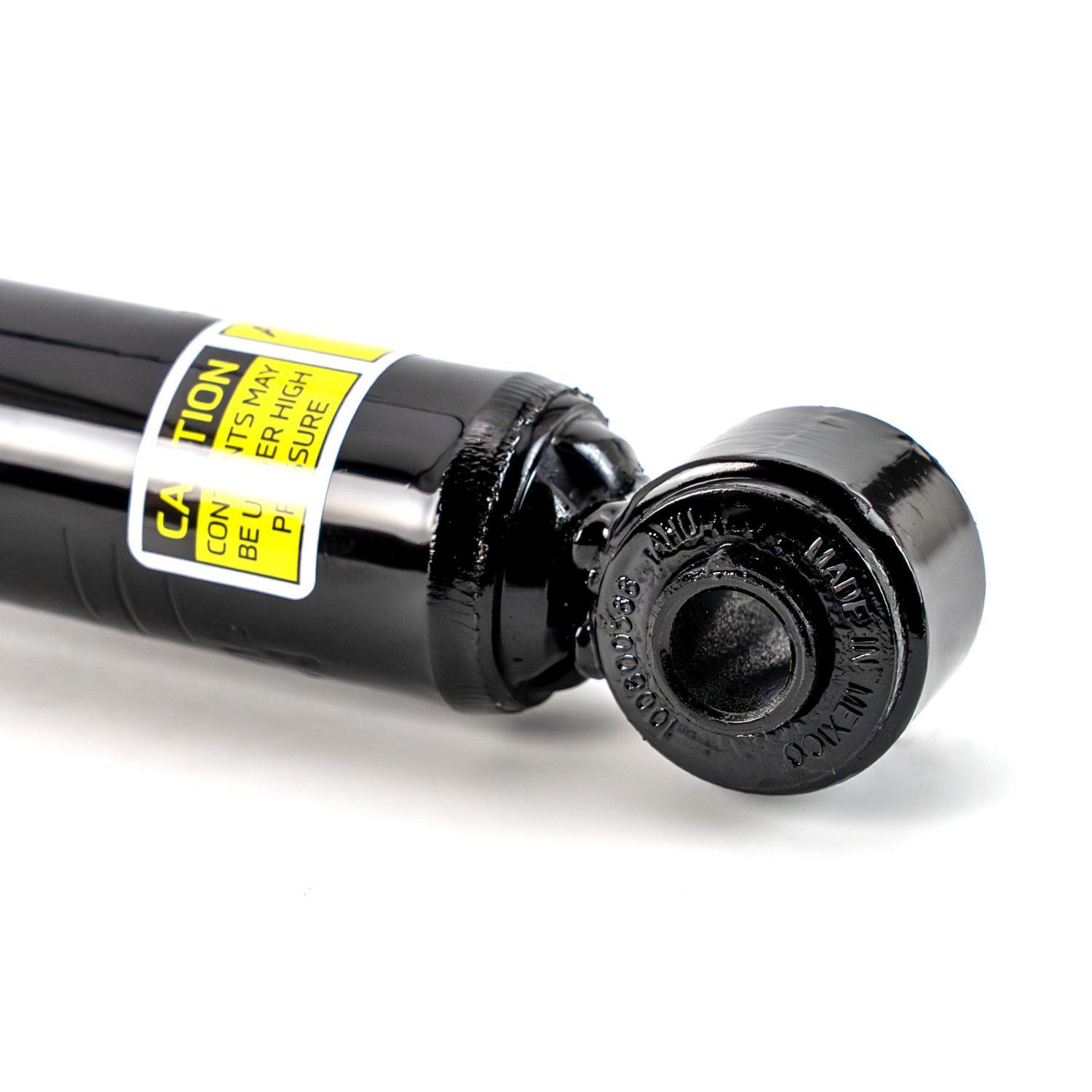 Arnott AS5705 - Suspension Air Strut Arnott AS5705 Air Suspension Shock product image 4 of 6