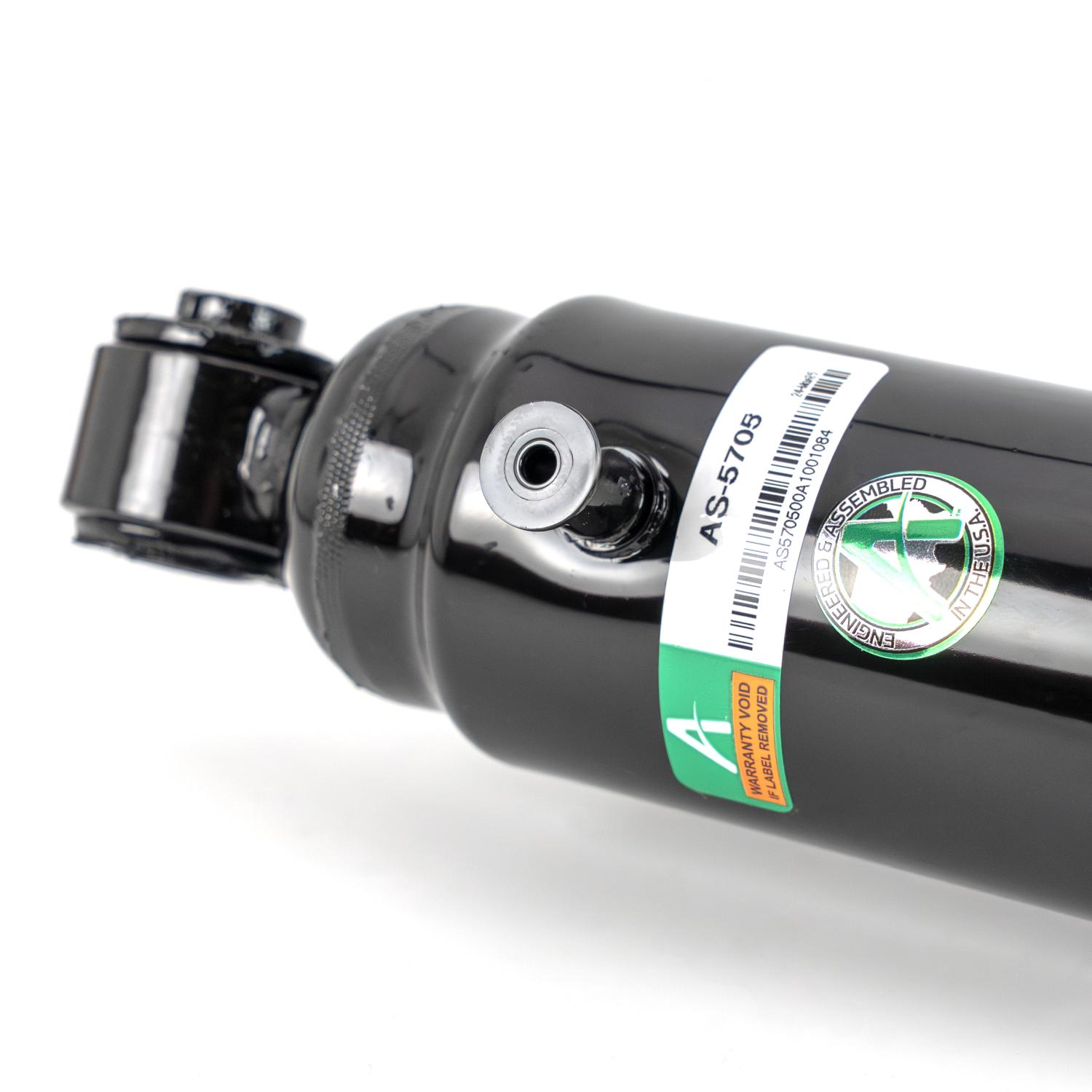 Arnott AS5705 - Suspension Air Strut Arnott AS5705 Air Suspension Shock product image 5 of 6