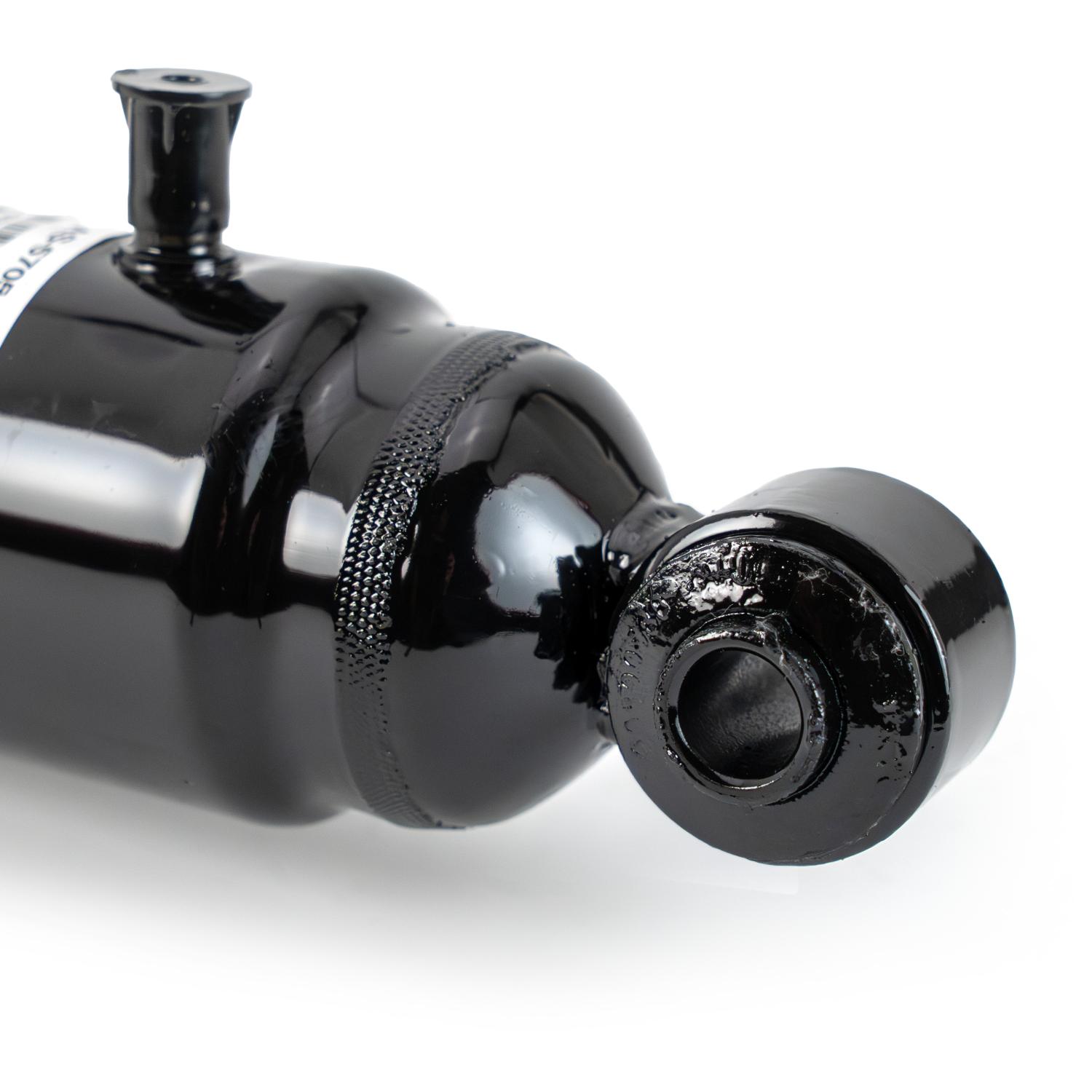 Arnott AS5705 - Suspension Air Strut Arnott AS5705 Air Suspension Shock product image 6 of 6
