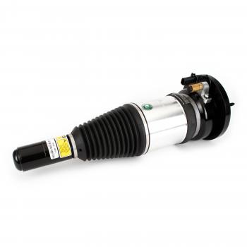 2017 Porsche Macan Suspension Air Strut Front Arnott ASE3631 image 2 of 4