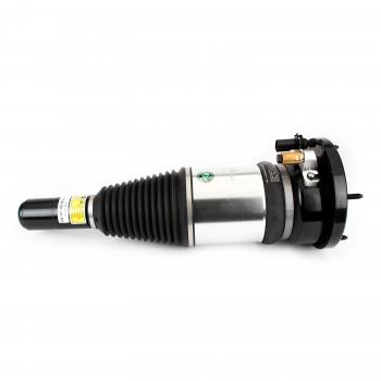 2017 Porsche Macan Suspension Air Strut Front Arnott ASE3631 image 4 of 4