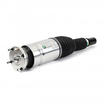 2017 Land Rover Range Rover Sport Suspension Air Strut Front Arnott ASE3735 image 1 of 4