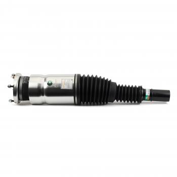 2017 Land Rover Range Rover Sport Suspension Air Strut Front Arnott ASE3735 image 4 of 4