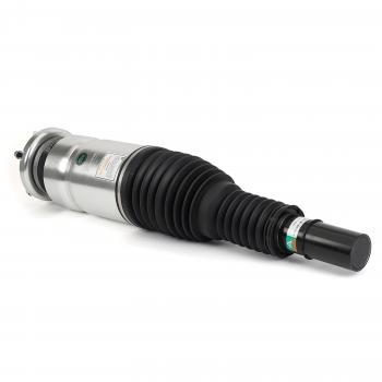 2014 Land Rover Range Rover Suspension Air Strut Front Arnott ASE3756 image 2 of 4