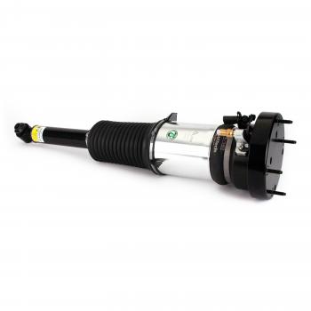 2011 Audi A8 Quattro Suspension Air Strut Rear Arnott ASE3819 image 1 of 4
