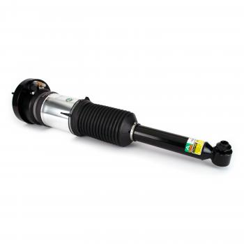 2011 Audi A8 Quattro Suspension Air Strut Rear Arnott ASE3819 image 2 of 4