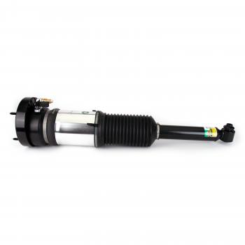 2011 Audi A8 Quattro Suspension Air Strut Rear Arnott ASE3819 image 4 of 4