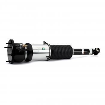 2011 Audi A8 Quattro Suspension Air Strut Front Arnott ASE3820 image 1 of 4