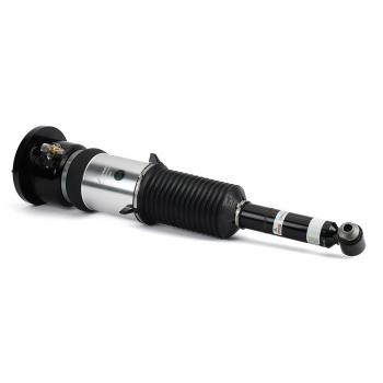 2011 Audi A8 Quattro Suspension Air Strut Front Arnott ASE3820 image 2 of 4