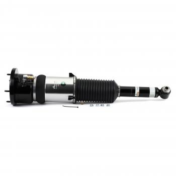 2011 Audi A8 Quattro Suspension Air Strut Front Arnott ASE3820 image 4 of 4