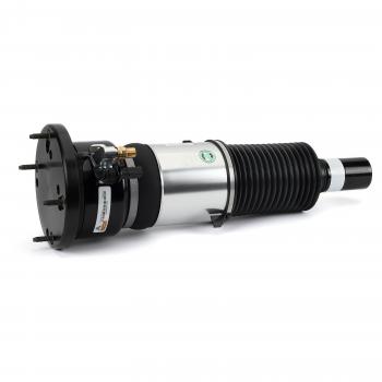 2015 Audi A6 Quattro Suspension Air Strut Front Arnott ASE3821 image 1 of 4