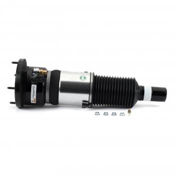 2015 Audi A6 Quattro Suspension Air Strut Front Arnott ASE3821 image 4 of 4