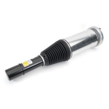2020 Land Rover Range Rover Velar Suspension Air Strut Front Arnott ASE3826 image 1 of 4