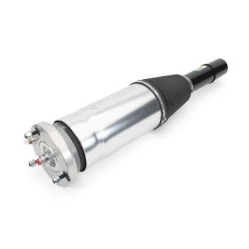 2020 Land Rover Range Rover Velar Suspension Air Strut Front Arnott ASE3826 image 2 of 4