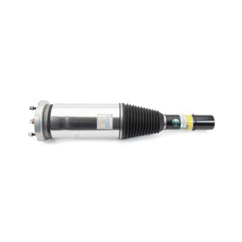 2020 Land Rover Range Rover Velar Suspension Air Strut Front Arnott ASE3826 image 3 of 4