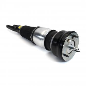 2014 Porsche Panamera Suspension Air Strut Front Right Arnott ASE4027 image 1 of 4