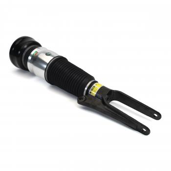 2014 Porsche Panamera Suspension Air Strut Front Right Arnott ASE4027 image 2 of 4