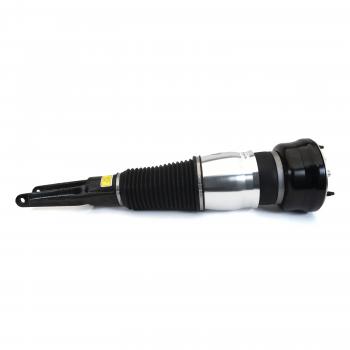 2014 Porsche Panamera Suspension Air Strut Front Right Arnott ASE4027 image 4 of 4