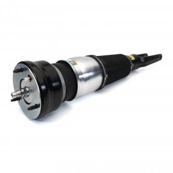 2014 Porsche Panamera Suspension Air Strut Front Left Arnott ASE4028 image 1 of 4