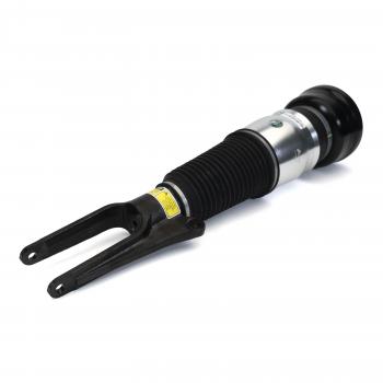 2014 Porsche Panamera Suspension Air Strut Front Left Arnott ASE4028 image 2 of 4