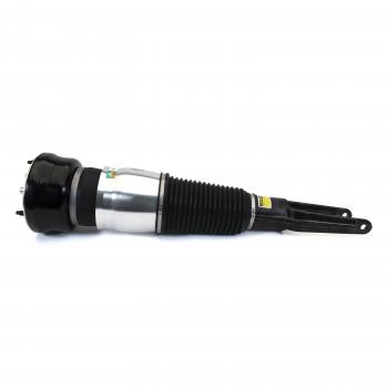 2014 Porsche Panamera Suspension Air Strut Front Left Arnott ASE4028 image 4 of 4