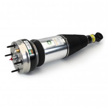 2010 Jaguar XJ Suspension Air Strut Rear Arnott ASE4369 image 1 of 4