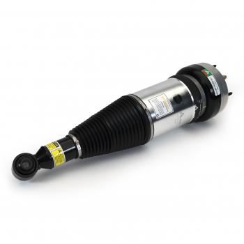2010 Jaguar XJ Suspension Air Strut Rear Arnott ASE4369 image 2 of 4