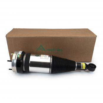 2010 Jaguar XJ Suspension Air Strut Rear Arnott ASE4369 image 3 of 4