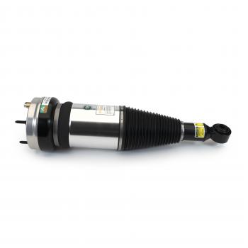 2010 Jaguar XJ Suspension Air Strut Rear Arnott ASE4369 image 4 of 4