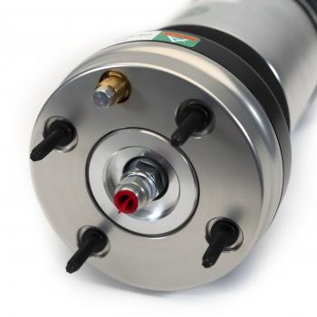 Arnott ASE4369 Suspension Air Strut product image 5 of 5