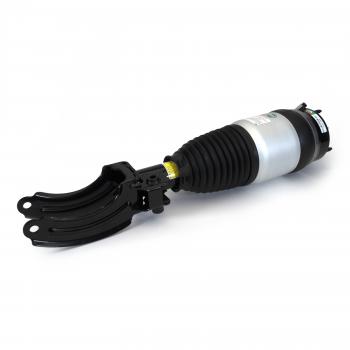 2015 Porsche Cayenne Suspension Air Strut Front Right Arnott ASE4373 image 2 of 4